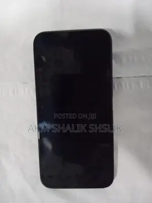Apple iPhone 15 Pro Max (Used)
