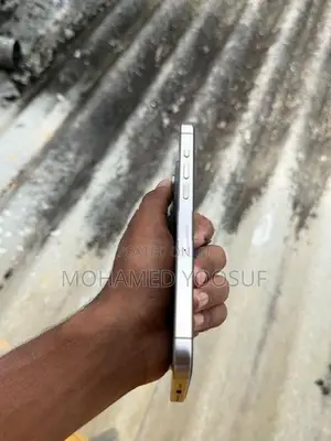 Apple iPhone 15 Pro Max (Used)
