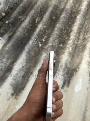 Apple iPhone 15 Pro Max (Used)