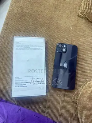 Apple iPhone 14 (Used)