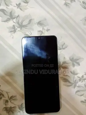 Realme Note 60 (Used)