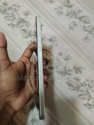 Realme Note 60 (Used)