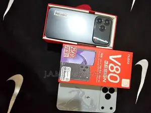 ZTE Nubia V80 (Used)