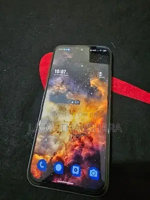 ZTE Nubia V80 (Used)