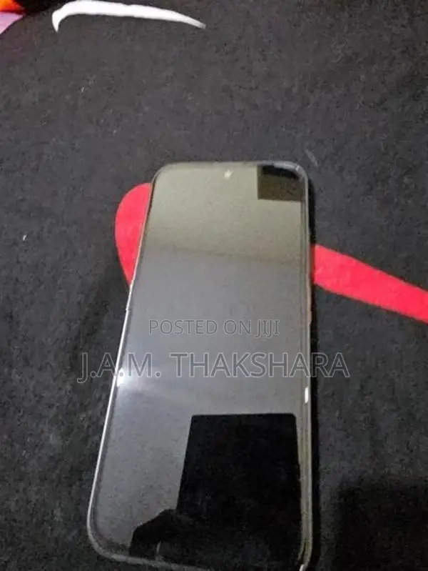 ZTE Nubia V80 (Used)