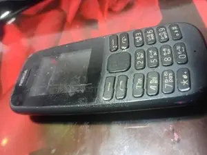 Nokia 105 (Used)