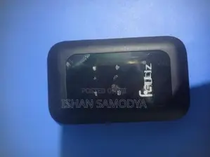 Wifi Portable Router
