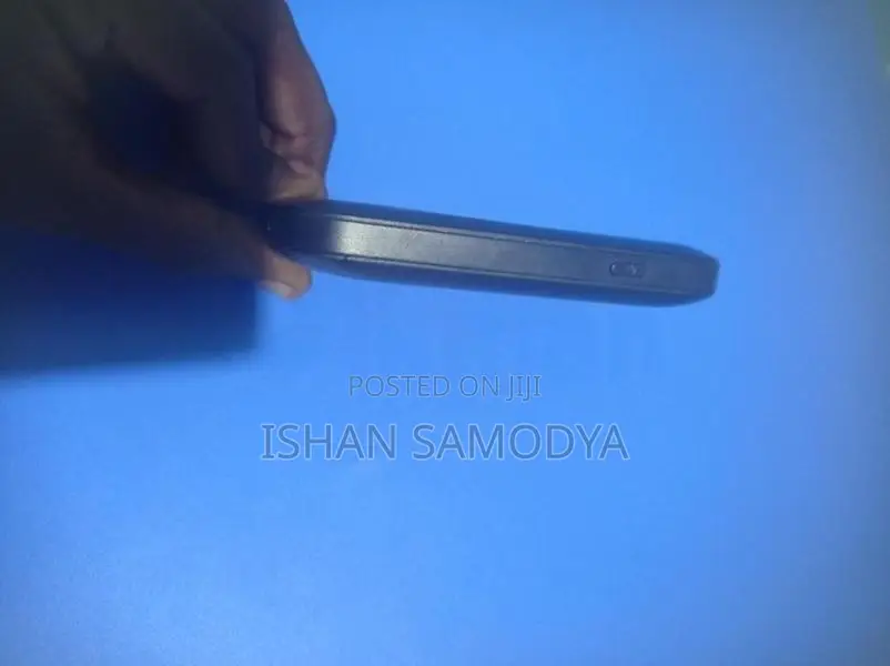 Wifi Portable Router