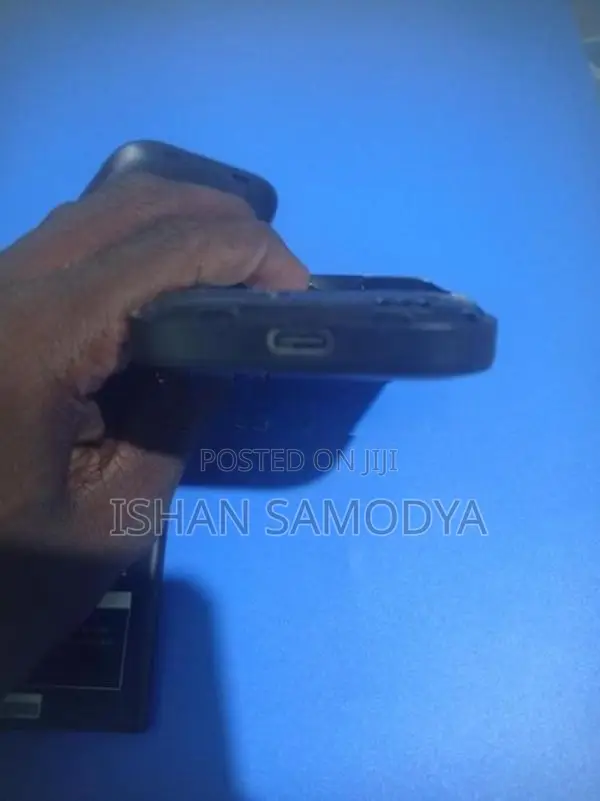 Wifi Portable Router