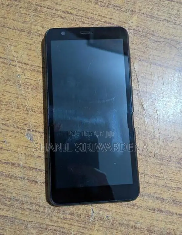 ZTE Blade A31 Lite (Used)