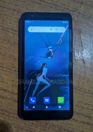 ZTE Blade A31 Lite (Used)