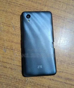 ZTE Blade A31 Lite (Used)