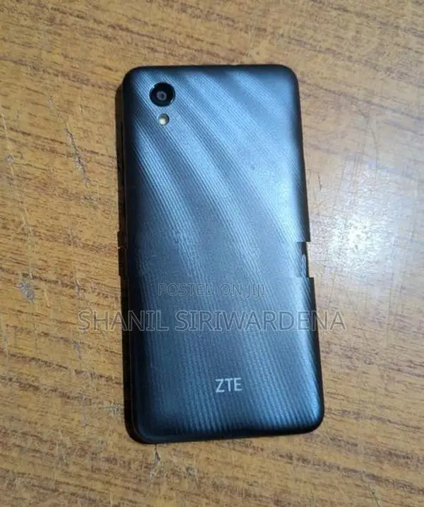 ZTE Blade A31 Lite (Used)