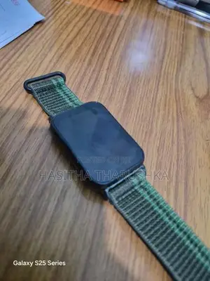 Xiaomi Smart Band 8 Pro