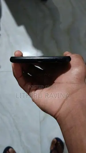 Samsung Galaxy A20s (Used)