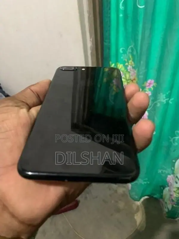 Apple iPhone 7 Plus (Used)
