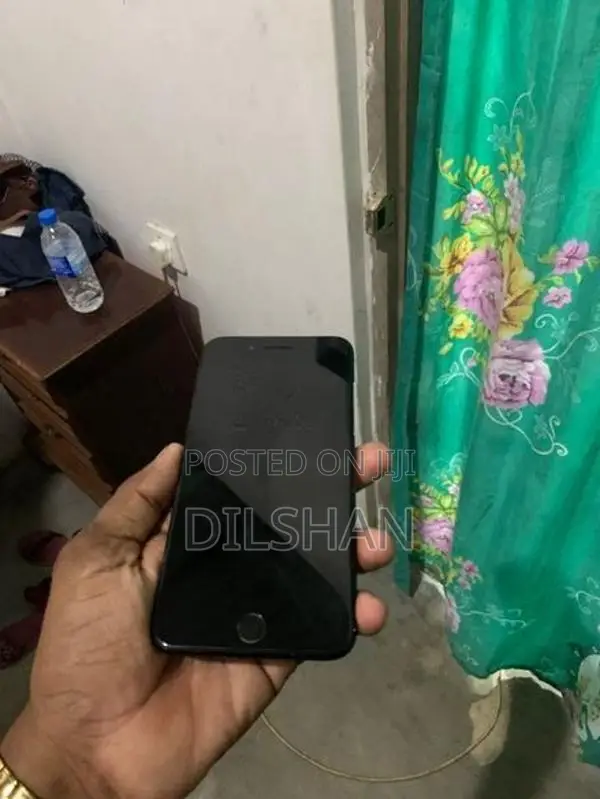 Apple iPhone 7 Plus (Used)
