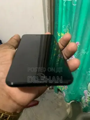 Apple iPhone 7 Plus (Used)