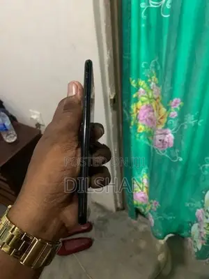 Apple iPhone 7 Plus (Used)