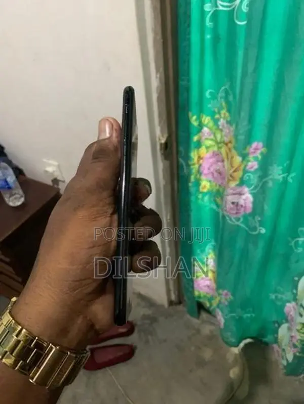 Apple iPhone 7 Plus (Used)