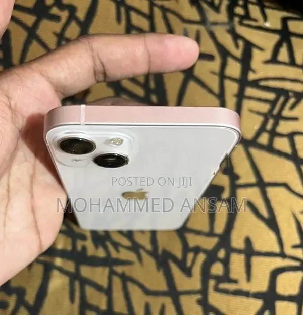 Apple iPhone 13 (Used)