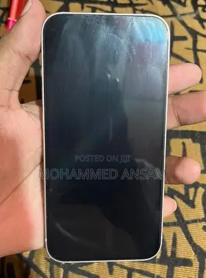 Apple iPhone 13 (Used)