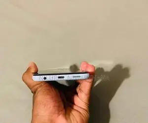 Samsung Galaxy A13 (Used)