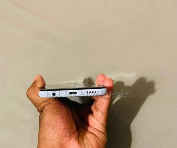 Samsung Galaxy A13 (Used)
