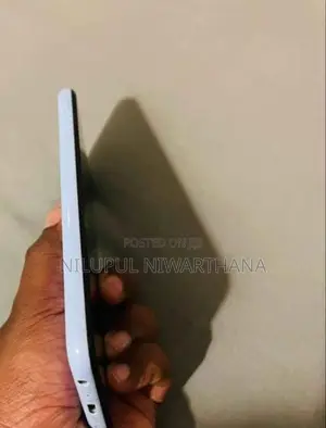 Samsung Galaxy A13 (Used)