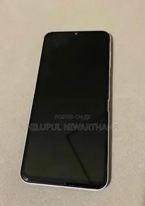 Samsung Galaxy A13 (Used)