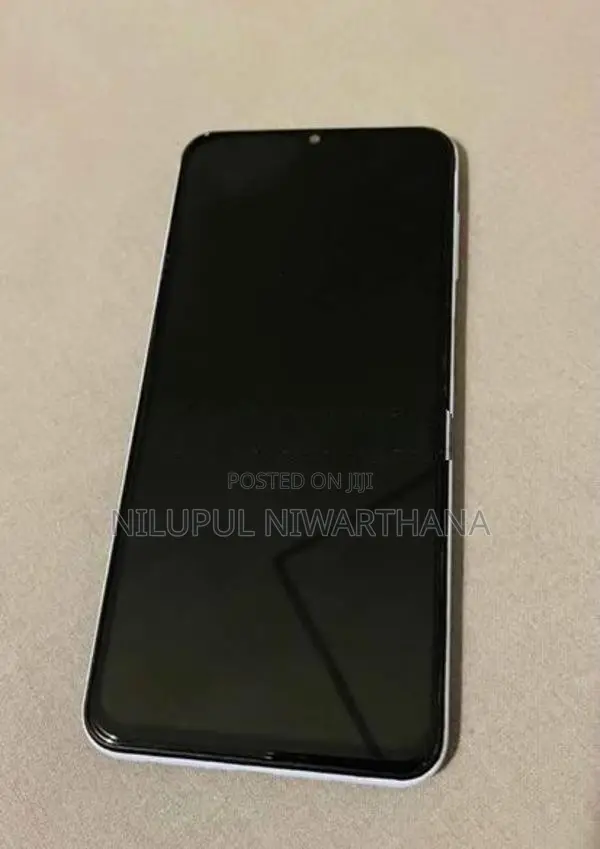 Samsung Galaxy A13 (Used)