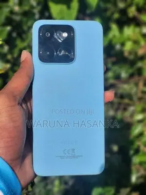 Honor X5b (Used)
