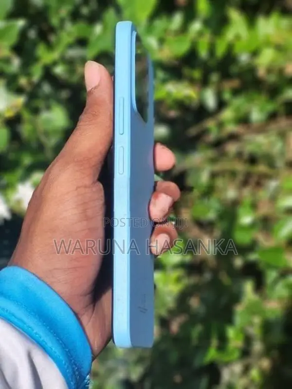 Honor X5b (Used)