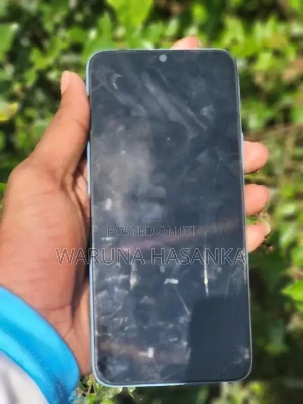 Honor X5b (Used)