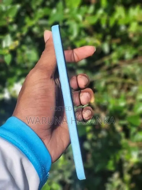Honor X5b (Used)