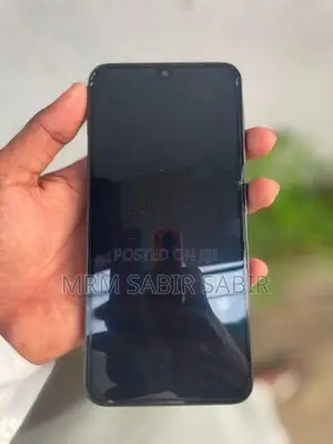 Samsung Galaxy A26 (Used)