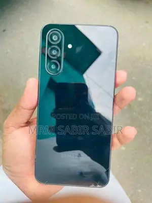 Samsung Galaxy A26 (Used)