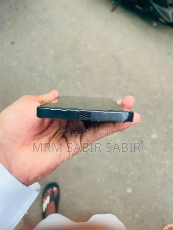 Samsung Galaxy A26 (Used)