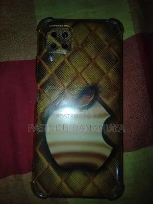 Huawei Nova 7i (Used)