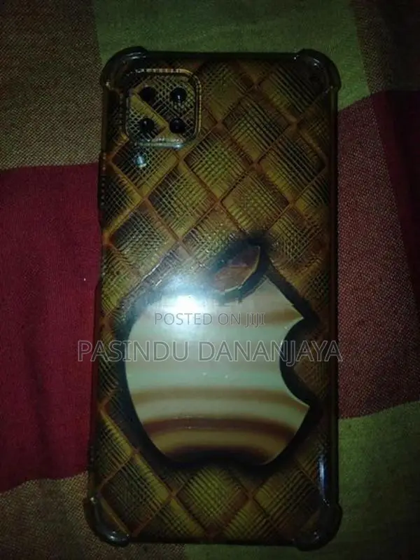Huawei Nova 7i (Used)