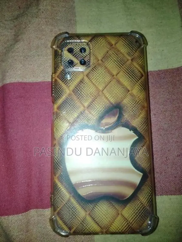 Huawei Nova 7i (Used)