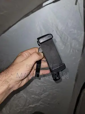 Professional Stand for Smart Phones