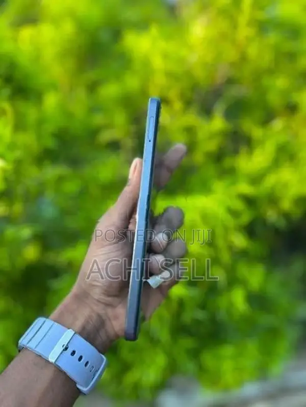 Oppo A3 6GB 128GB (Used)