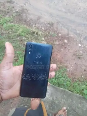 Samsung Galaxy A10s (Used)