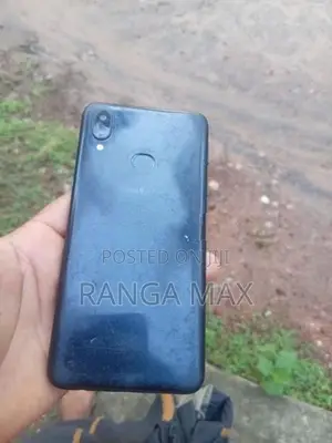 Samsung Galaxy A10s (Used)