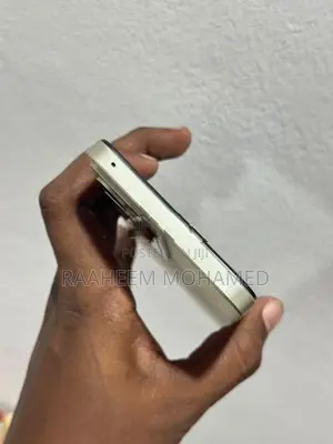 Realme 14X 5G (Used)