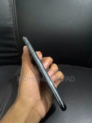 Apple iPhone 11 Pro 256GB (Used)