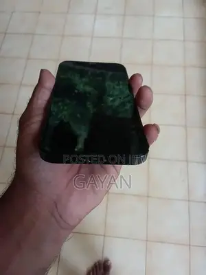 Apple iPhone 12 Pro (Used)