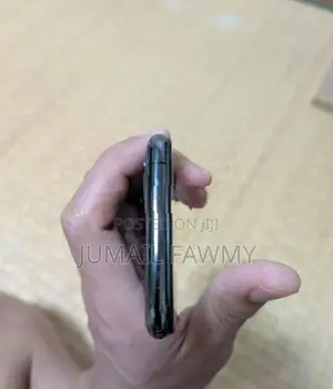 Apple iPhone 11 Pro (Used)