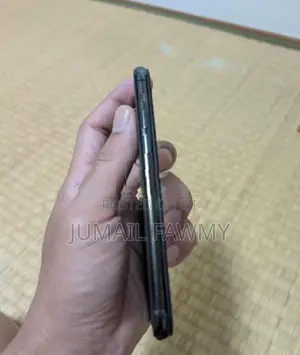 Apple iPhone 11 Pro (Used)